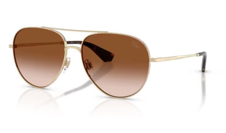 BURBERRY BE3172 110913