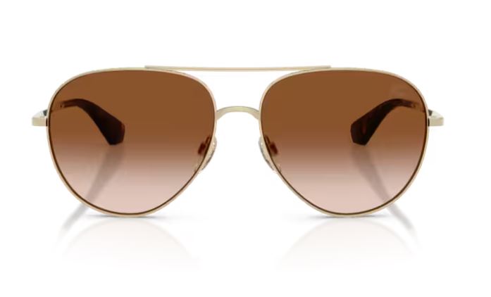 BURBERRY BE3172 110913