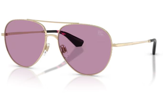 BURBERRY BE3172 110969