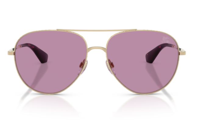 BURBERRY BE3172 110969