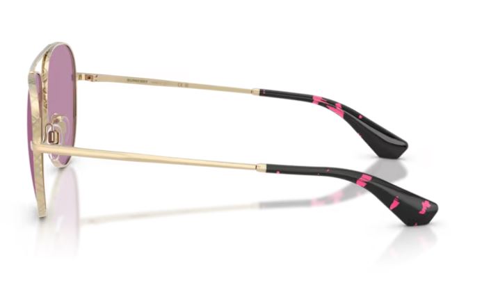 BURBERRY BE3172 110969