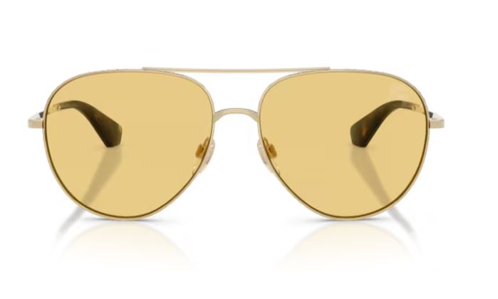 BURBERRY BE3172 110985