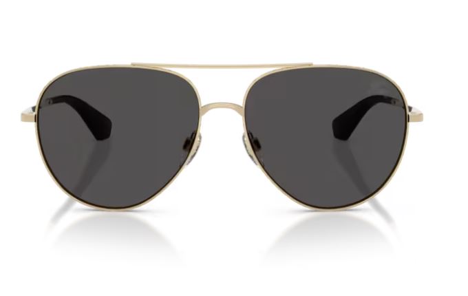 BURBERRY BE3172 110987