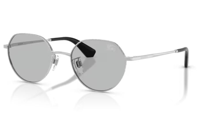 BURBERRY BE3173D 100587