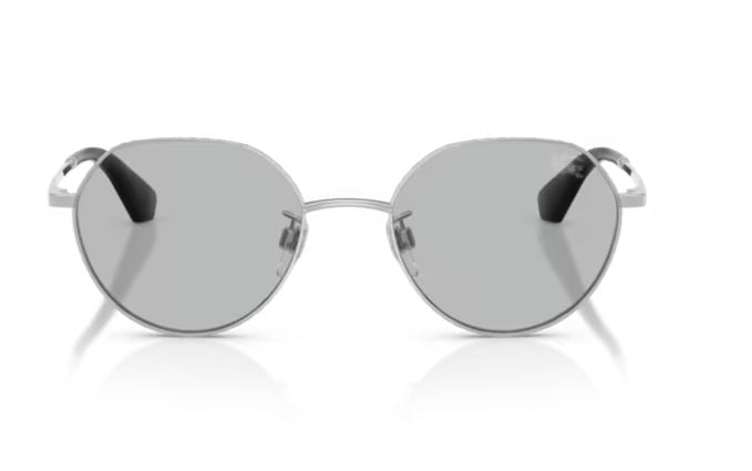 BURBERRY BE3173D 100587