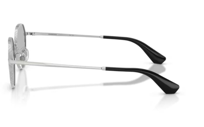 BURBERRY BE3173D 100587