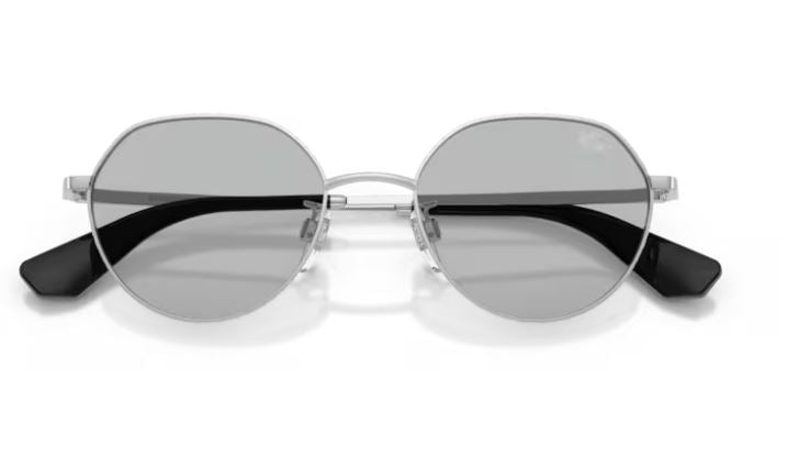 BURBERRY BE3173D 100587