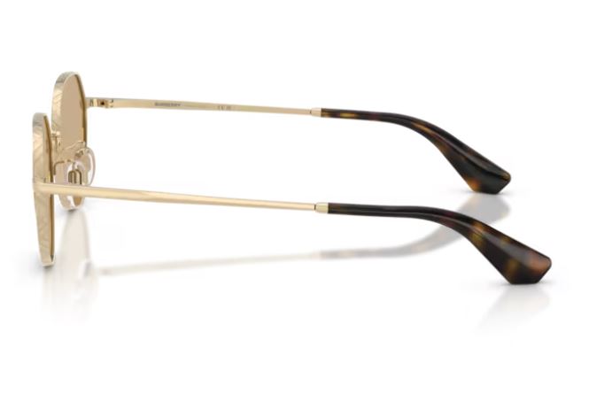 BURBERRY BE3173D 110973