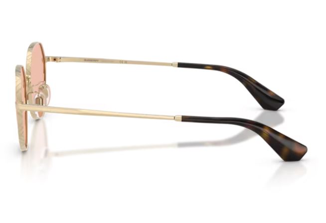 BURBERRY BE3173D 110984