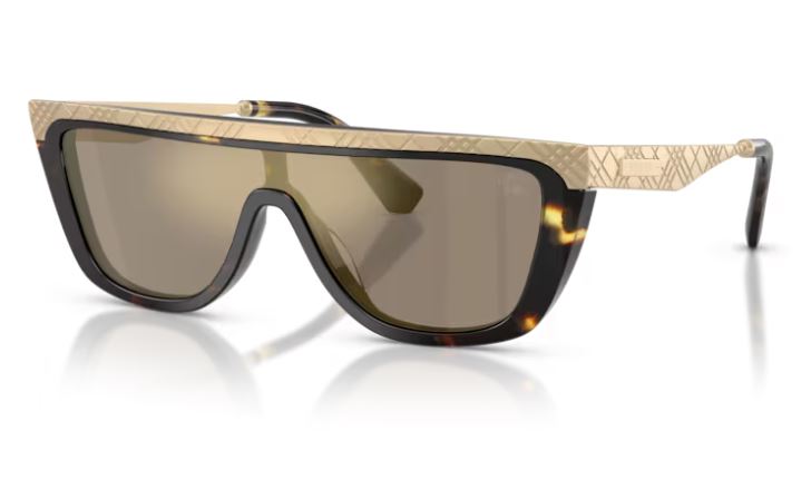 BURBERRY BE3174 13595A