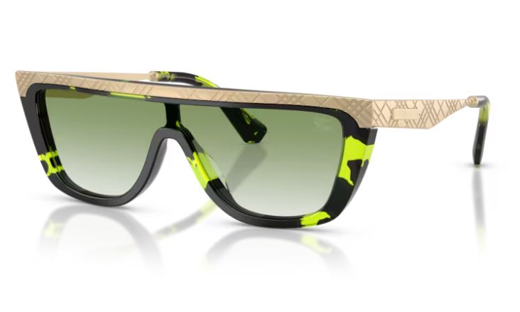 BURBERRY BE3174 13598E