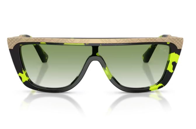 BURBERRY BE3174 13598E