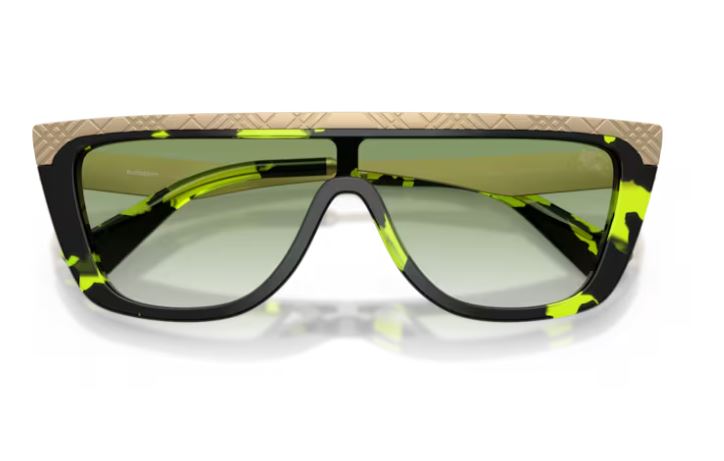 BURBERRY BE3174 13598E