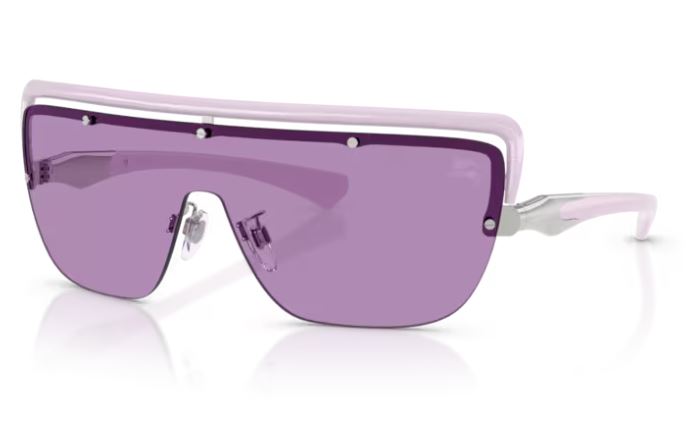 BURBERRY BE3175 100569