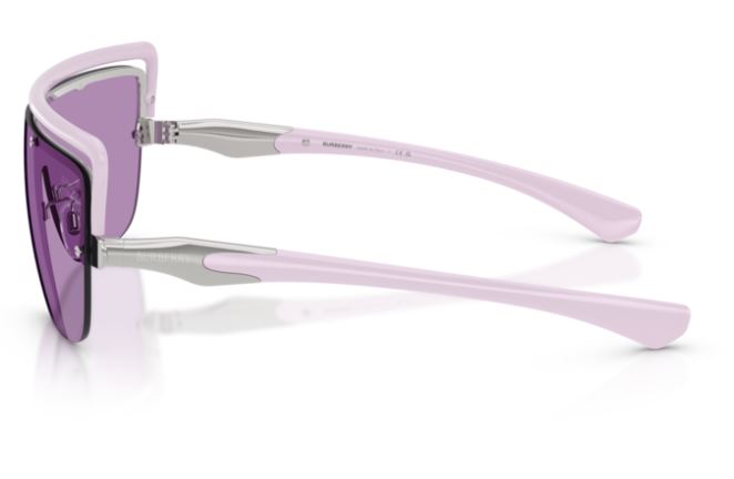 BURBERRY BE3175 100569