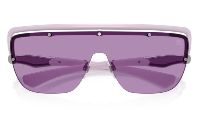 BURBERRY BE3175 100569