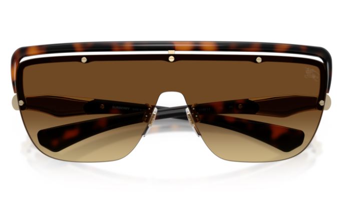 BURBERRY BE3175 110913