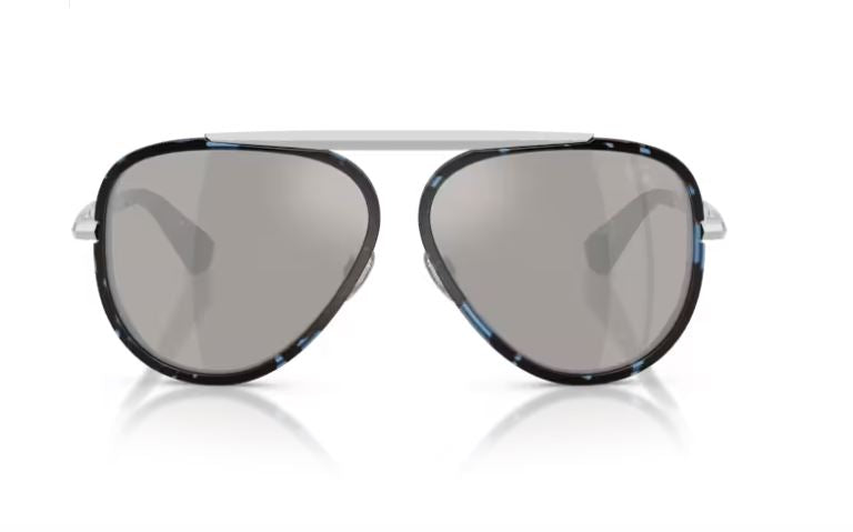 BURBERRY BE3176 10056G