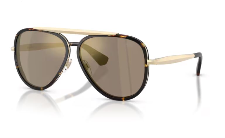 BURBERRY BE3176 11095A