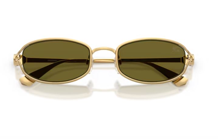 BURBERRY BE3177 1017/2