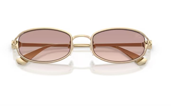 BURBERRY BE3177 110913