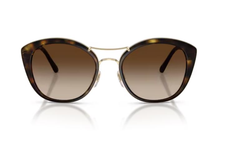 BURBERRY BE4251Q 300213