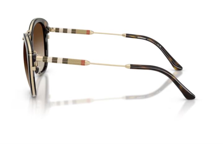 BURBERRY BE4251Q 300213