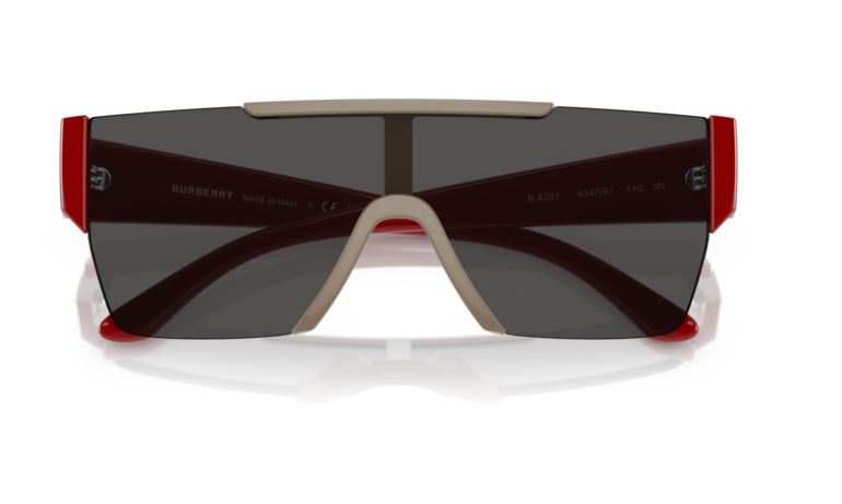 BURBERRY BE4291 404787 Beige