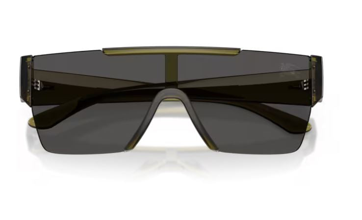 BURBERRY BE4291 424687 - Green