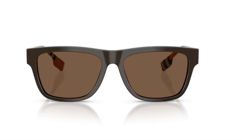 BURBERRY BE4293 425273