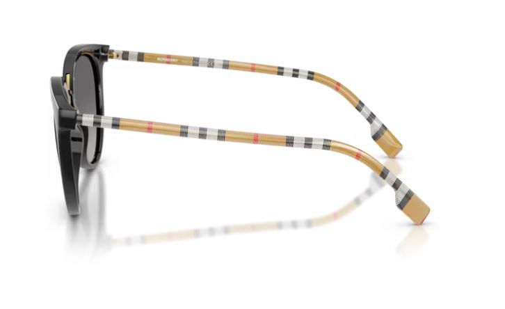 BURBERRY BE4316 385311 Willow