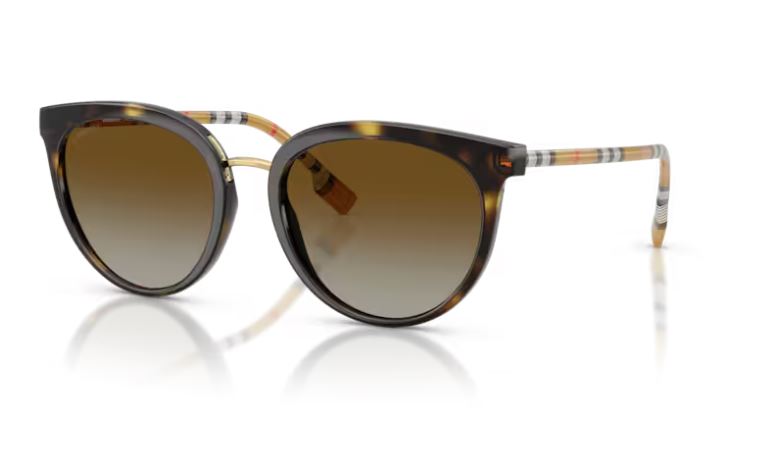 BURBERRY BE4316 3854T5 Willow
