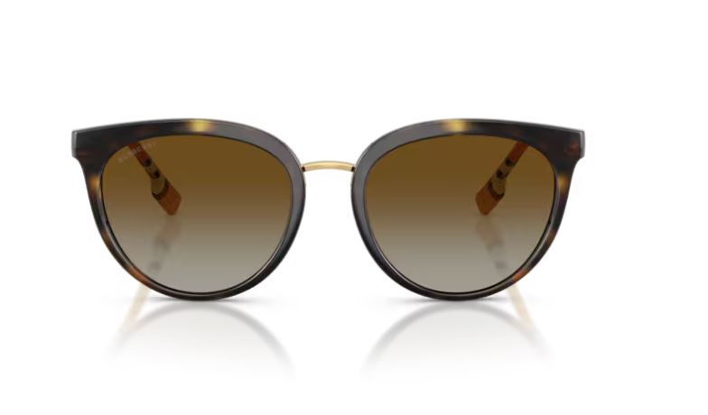BURBERRY BE4316 3854T5 Willow