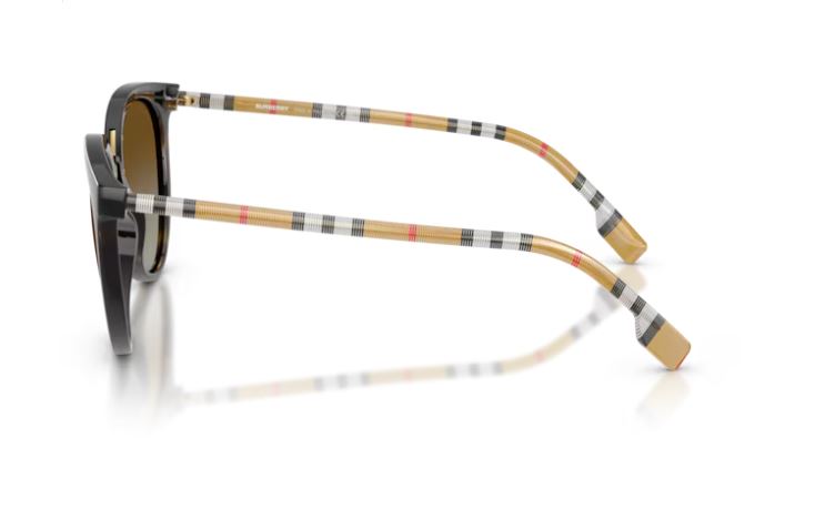 BURBERRY BE4316 3854T5 Willow