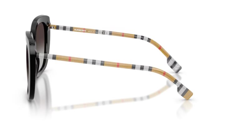 BURBERRY BE4323 38538G Caroll