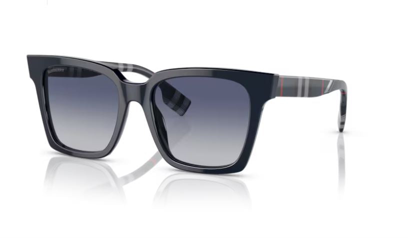 BURBERRY BE4335 39884L- Maple