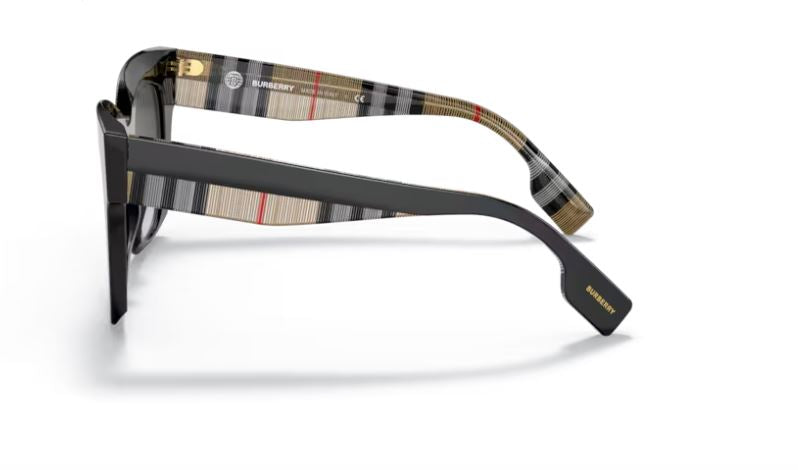 BURBERRY BE4364 39428G Kitty