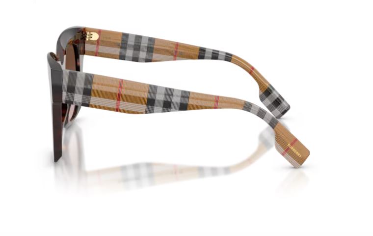 BURBERRY BE4364 425113 Kitty