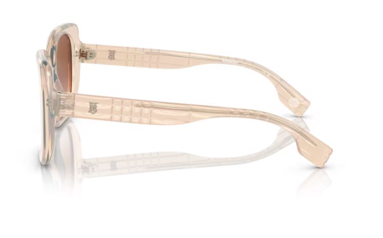 BURBERRY BE4371 406013 Helena