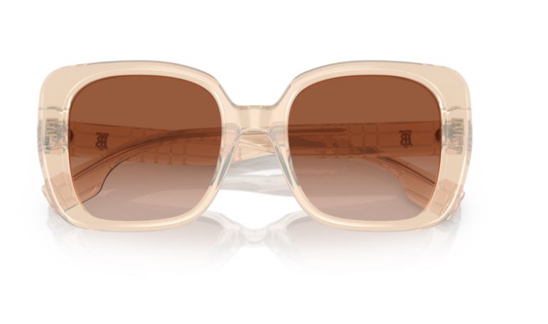 BURBERRY BE4371 406013 Helena