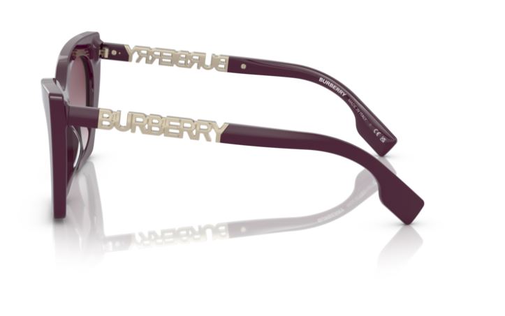 BURBERRY BE4372U 39798H Marianne