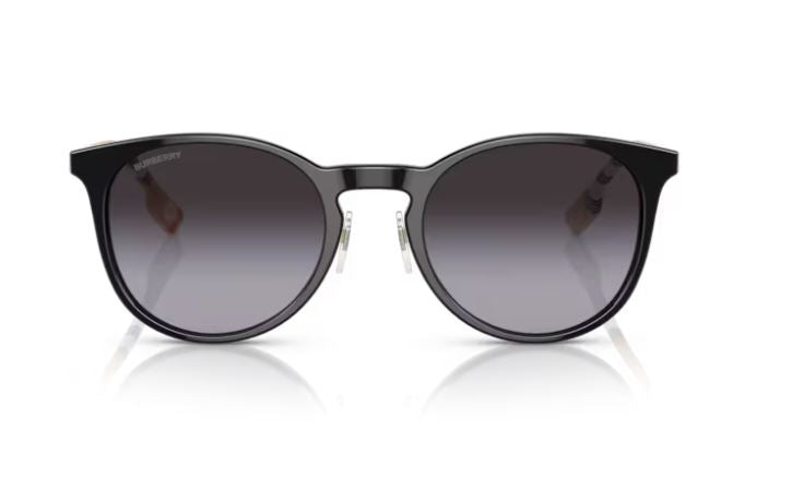 BURBERRY BE4380D 38538G