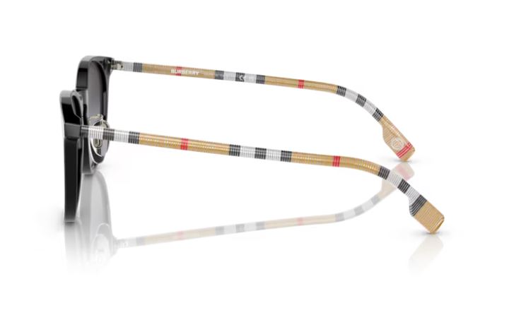 BURBERRY BE4380D 38538G