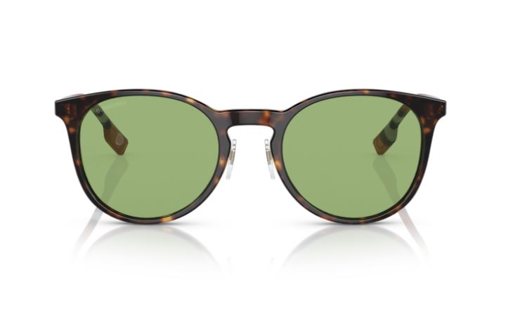 BURBERRY BE4380D 40172