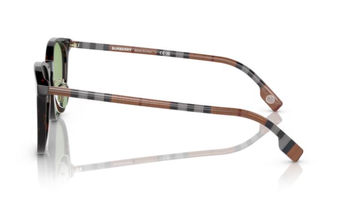 BURBERRY BE4380D 40172