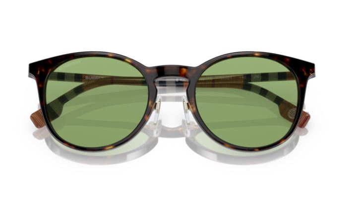 BURBERRY BE4380D 40172