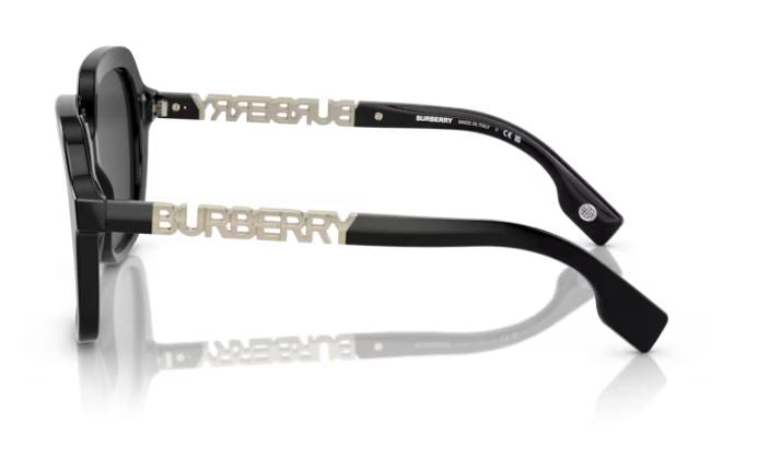 BURBERRY BE4389 300187 Joni