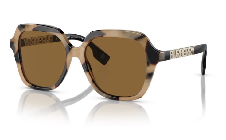 BURBERRY BE4389 350173 Joni