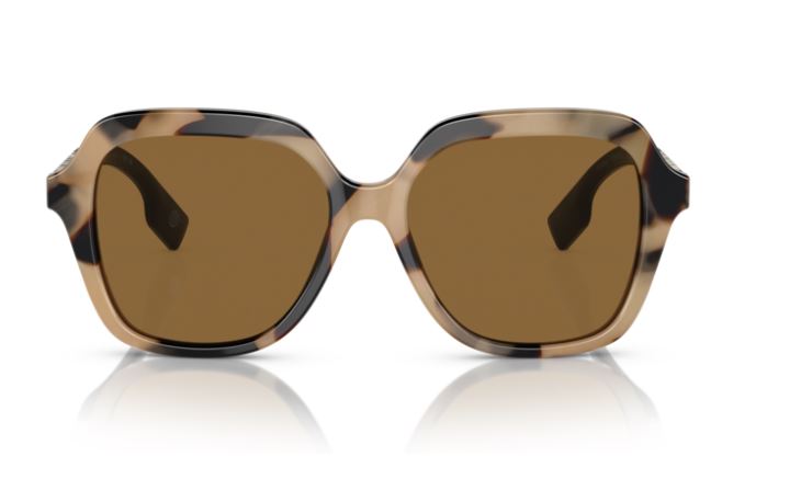 BURBERRY BE4389 350173 Joni