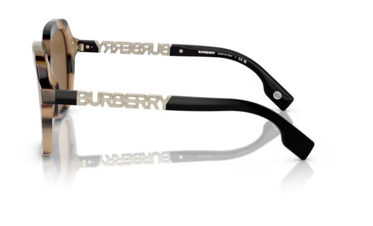 BURBERRY BE4389 350173 Joni